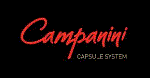 See all Campanini items in Coffee