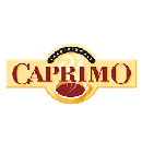 See all Caprimo items in Coffee