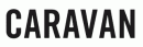 See all Caravan Coffee Roasters items in Coffee Pods