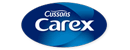 See all Carex items in Hand Sanitizer