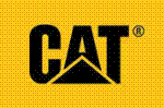 See all Caterpillar items in Safety Trainers