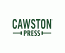 Cawston Press Logo