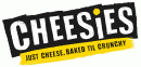 See all Cheesies items in Snacks