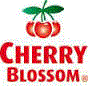 See all Cherry Blossom items in Cleaning Chemicals & Accessories