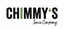 See all Chimmys items in Condiments
