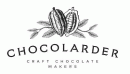 See all Chocolarder items in Chocolate