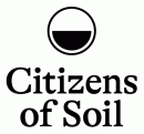 See all Citizens Of Soil items in Dressings And Olive Oil