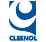 See all Cleenol items in Cleaning Chemicals & Accessories