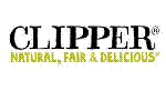 Clipper banner