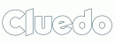 See all Cluedo items in Board Games