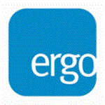 See all CMS Ergo items in 