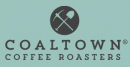 See all Coaltown Limited items in Coffee Pods