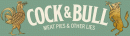 See all Cock And Bull items in Condiments