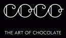 See all Coco Chocolatier items in Confectionery