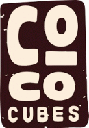 See all Coco Cubes items in Dried Fruit 