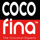 See all Cocofina items in Condiments