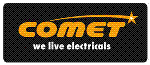 See all Comet items in Power Modules