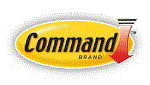 Command badge