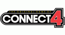 See all Connect4 items in Board Games