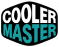 See all Cooler Master items in Keyboards