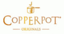 See all Copperpot items in Snacks