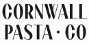 See all CORNWALL PASTA CO items in Dried Pasta