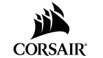 See all Corsair items in Headphones