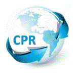 See all CPR items in Mobile Phones