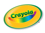 See all Crayola items in Paint