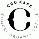 See all CRU Kafe Ltd items in Coffee Pods