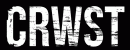 See all CRWST items in Breakfast