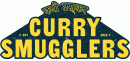 See all Curry Smugglers items in Condiments