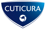 See all Cuticura items in Hand Sanitizer