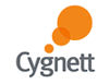 Cygnett Logo
