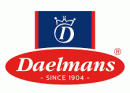 See all Daelmans items in Biscuits & Snacks