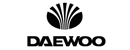 Daewoo icon
