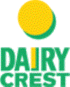 Dairy Crest logo