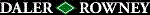 See all Daler-Rowney items in Acrylic Paint