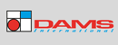 Dams Office Furniture banner