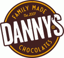 See all DANNYS CHOCOLATES items in Chocolate