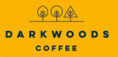 See all Dark Woods Coffee items in Coffee Beans