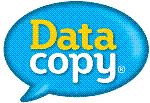 See all Data Copy items in Copy & Printer Paper