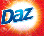 See all Daz items in Laundry