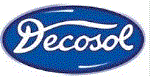 See all Decosol items in Cleaning Chemicals & Accessories