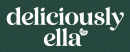 See all Deliciously Ella items in Cereal Bars