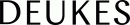 See all Deukes items in Honey