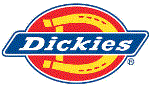 See all Dickies items in Tunics
