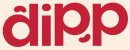See all Dipp Dips items in Condiments