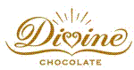 See all Divine items in Chocolate