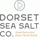 See all Dorset Sea Salt items in Spices & Rubs